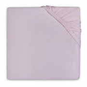 lepedő pamut - vintage pink vintage pink